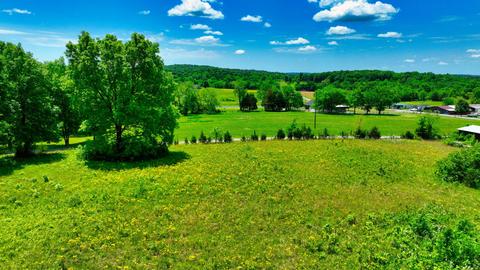 3756 E Trimble Rd, Milton, TN 37118 photo 17