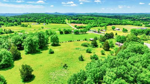 3756 E Trimble Rd, Milton, TN 37118 photo 11
