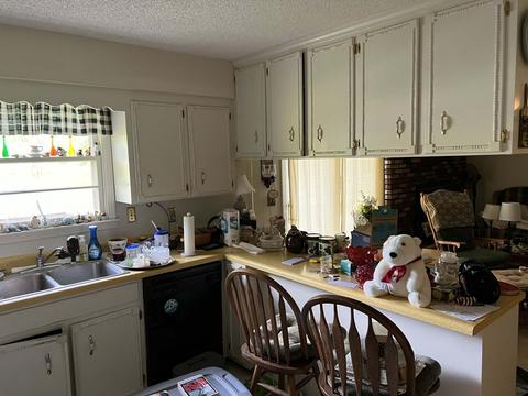 3756 E Trimble Rd, Milton, TN 37118 photo 50