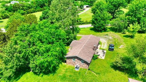 3756 E Trimble Rd, Milton, TN 37118 photo 20