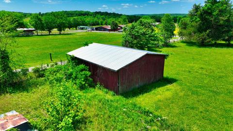 3756 E Trimble Rd, Milton, TN 37118 photo 22