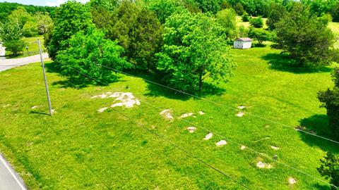 3756 E Trimble Rd, Milton, TN 37118 photo 26