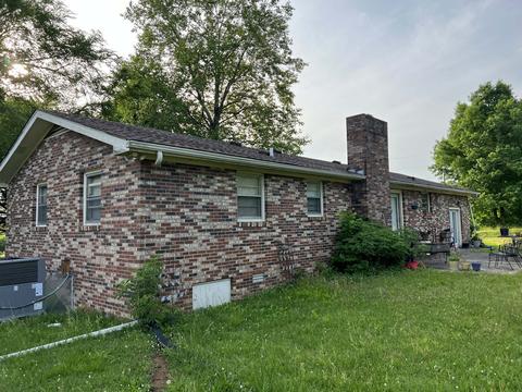 3756 E Trimble Rd, Milton, TN 37118 photo 46