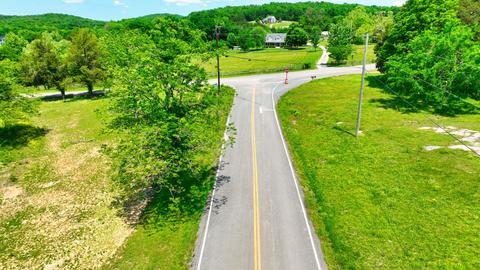 3756 E Trimble Rd, Milton, TN 37118 photo 25