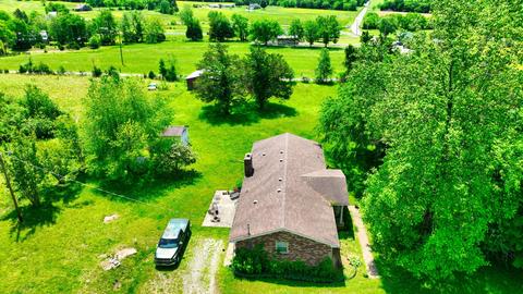 3756 E Trimble Rd, Milton, TN 37118 photo 19