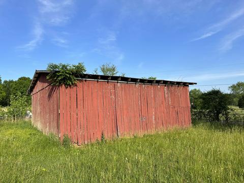 3756 E Trimble Rd, Milton, TN 37118 photo 40