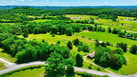 3756 E Trimble Rd, Milton, TN 37118 photo 7