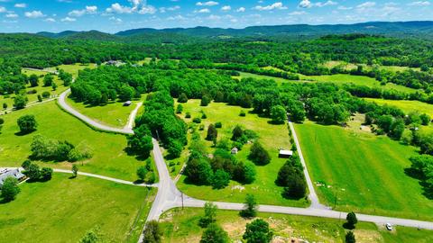 3756 E Trimble Rd, Milton, TN 37118 photo 34