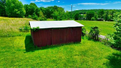 3756 E Trimble Rd, Milton, TN 37118 photo 23