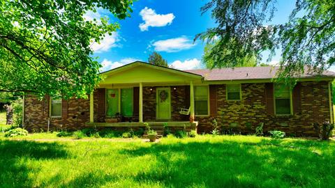 3756 E Trimble Rd, Milton, TN 37118 photo 32