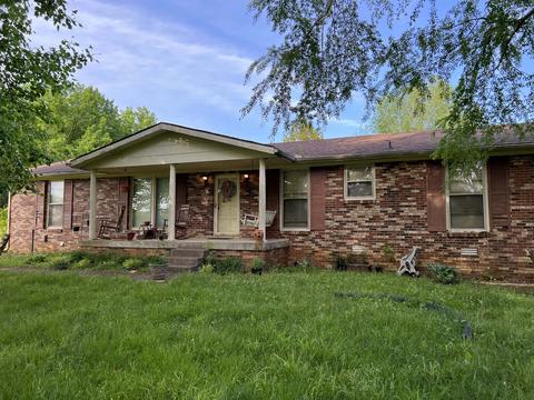 3756 E Trimble Rd, Milton, TN 37118 photo 37