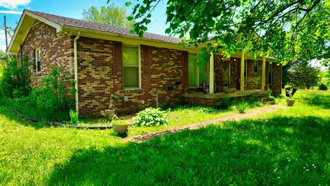 3756 E Trimble Rd, Milton, TN 37118 photo 30