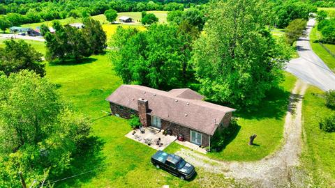 3756 E Trimble Rd, Milton, TN 37118 photo 18