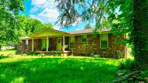 3756 E Trimble Rd, Milton, TN 37118 photo 33