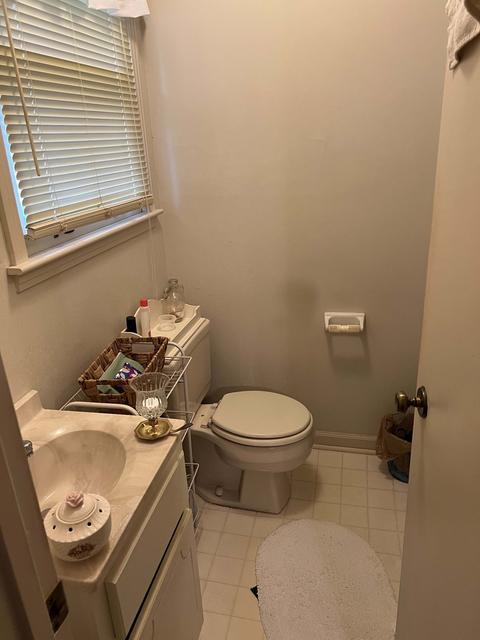 3756 E Trimble Rd, Milton, TN 37118 photo 54