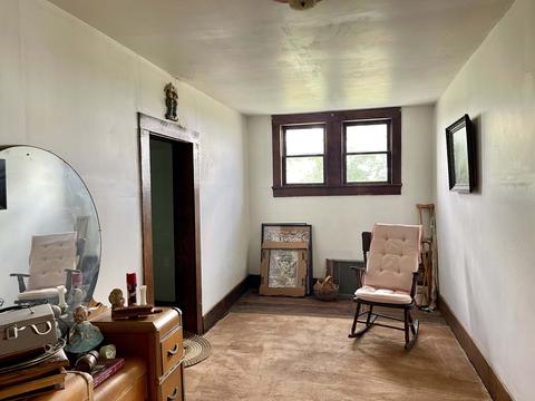 491 Love Rd, Morrison, TN 37357 photo 17