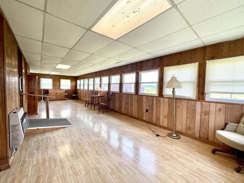 491 Love Rd, Morrison, TN 37357 photo 12