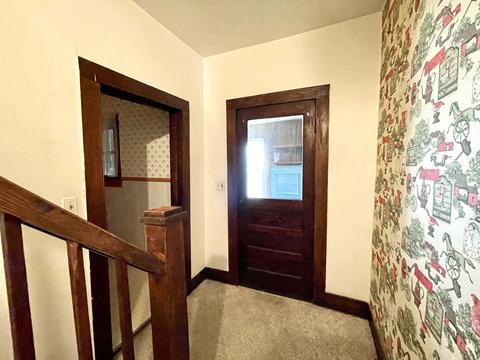 491 Love Rd, Morrison, TN 37357 photo 21