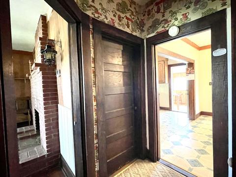 491 Love Rd, Morrison, TN 37357 photo 6