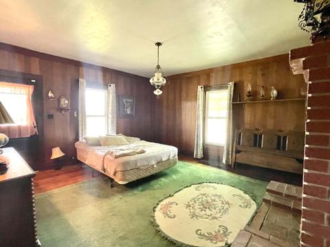 491 Love Rd, Morrison, TN 37357 photo 7