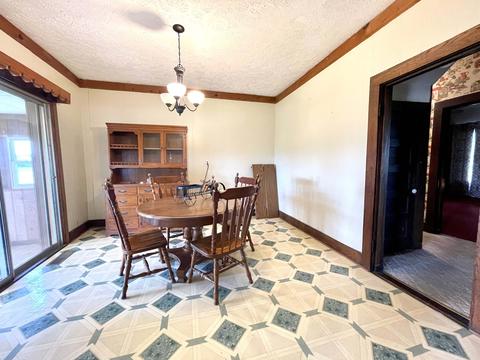 491 Love Rd, Morrison, TN 37357 photo 15