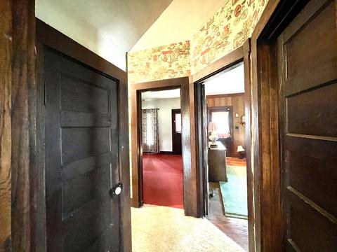 491 Love Rd, Morrison, TN 37357 photo 16