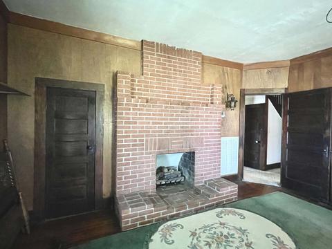 491 Love Rd, Morrison, TN 37357 photo 8