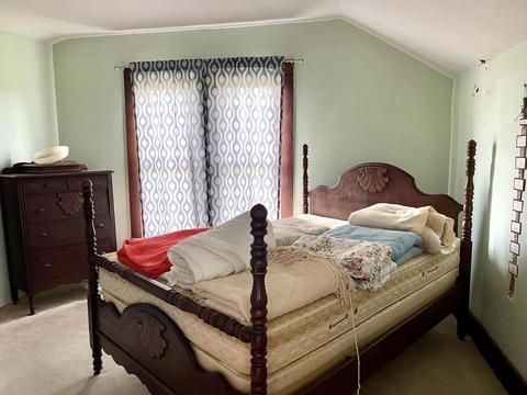 491 Love Rd, Morrison, TN 37357 photo 18