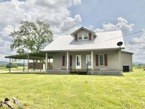 491 Love Rd, Morrison, TN 37357 photo 1