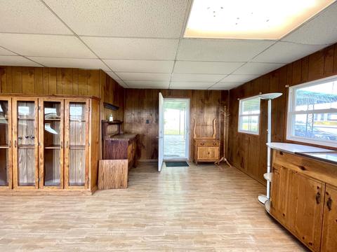 491 Love Rd, Morrison, TN 37357 photo 13