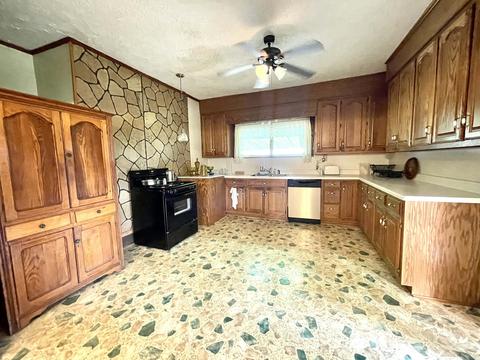 491 Love Rd, Morrison, TN 37357 photo 14