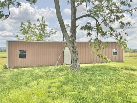 491 Love Rd, Morrison, TN 37357 photo 3