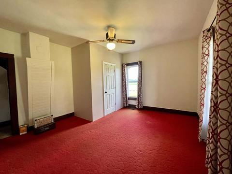 491 Love Rd, Morrison, TN 37357 photo 9