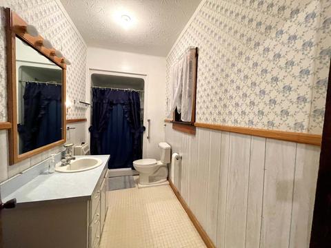 491 Love Rd, Morrison, TN 37357 photo 20
