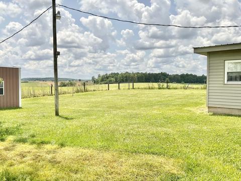 491 Love Rd, Morrison, TN 37357 photo 2