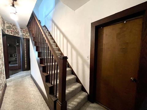 491 Love Rd, Morrison, TN 37357 photo 10