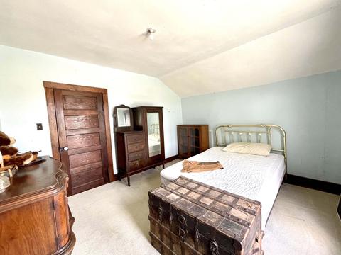 491 Love Rd, Morrison, TN 37357 photo 19