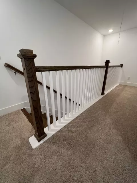 384 Hammock Ln, Spring Hill, TN 37174 photo 6