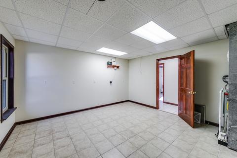 1547 Farmer Rd, Walling, TN 38587 photo 16