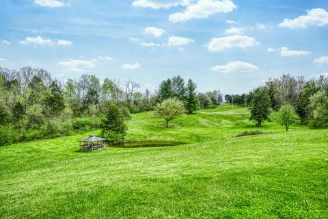 1547 Farmer Rd, Walling, TN 38587 photo 6