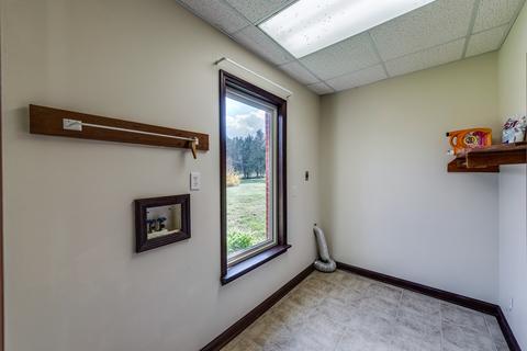 1547 Farmer Rd, Walling, TN 38587 photo 15