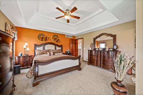 1547 Farmer Rd, Walling, TN 38587 photo 13