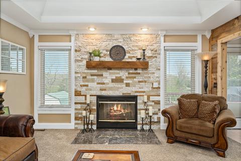 1547 Farmer Rd, Walling, TN 38587 photo 8