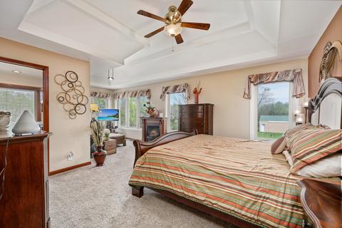 1547 Farmer Rd, Walling, TN 38587 photo 12