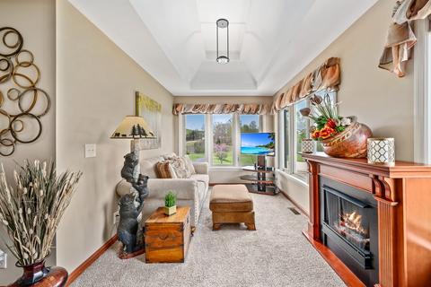 1547 Farmer Rd, Walling, TN 38587 photo 10