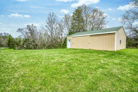 1547 Farmer Rd, Walling, TN 38587 photo 7