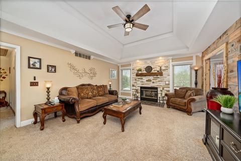1547 Farmer Rd, Walling, TN 38587 photo 9