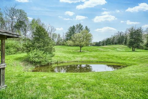 1547 Farmer Rd, Walling, TN 38587 photo 5