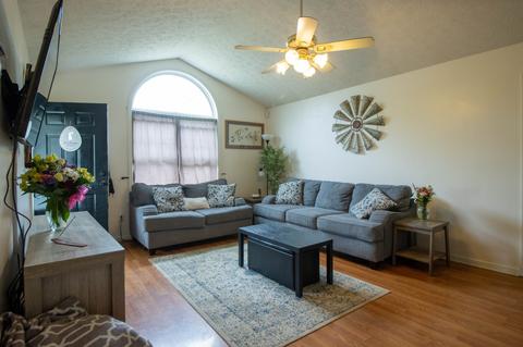 208 Brookside Pt, Springfield, TN 37172 photo 9