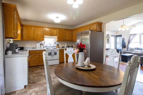 208 Brookside Pt, Springfield, TN 37172 photo 18